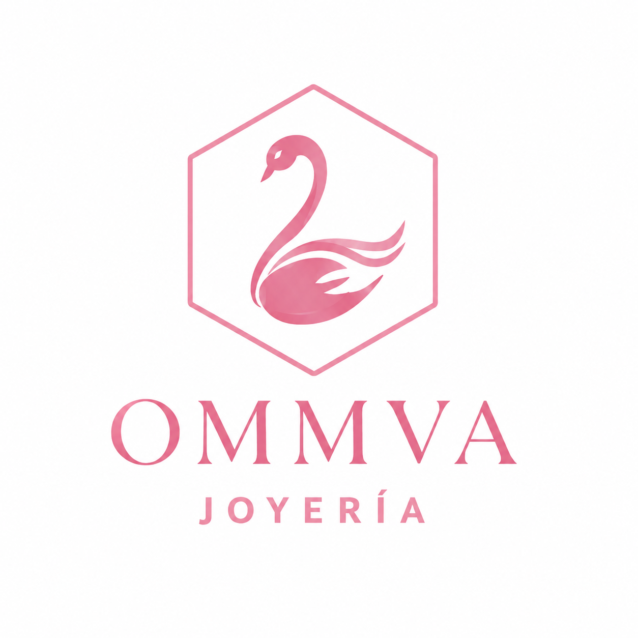 OMMVA Joyería